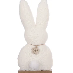 Konijn (h49cm)> Pasen