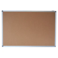 Kurkbord (60x90cm)> Bureaumateriaal