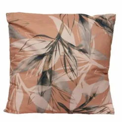 Kussen polyester (40x40cm)> Meubilair|Cadeautip