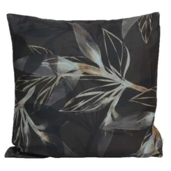 Kussen polyester (40x40cm)> Meubilair|Cadeautip
