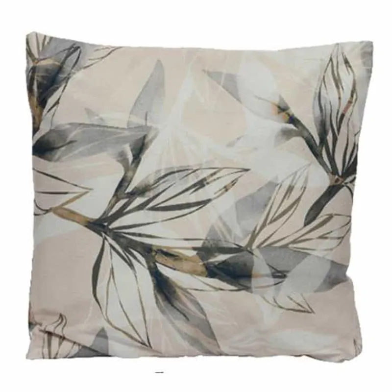 Kussen polyester (40x40cm)> Meubilair|Cadeautip