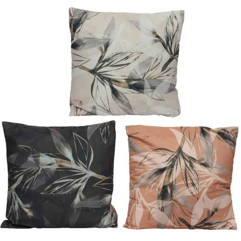 Kussen polyester (40x40cm)> Meubilair|Cadeautip