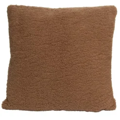 Kussen teddy (ass.)> Woonaccessoires