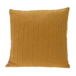 Kussen (45x45cm)> Textiel