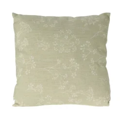 Kussen (45x45cm)> Textiel