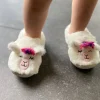 Laarzen kinderen lama> Kleding|Cadeautip