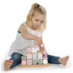 Label Label Stapelblokken><noscript><img width=