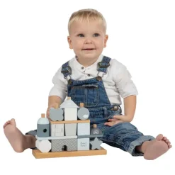 Label Label Stapelblokken><noscript><img width=