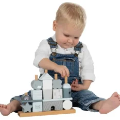 Label Label Stapelblokken><noscript><img width=