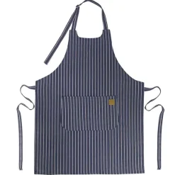 Lacor Keukenschort Paris> Keuken|Barbecue