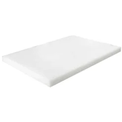 Lacor Snijplank> Koken & Bakken