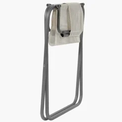 Lafuma Regisseursstoel FGX Batyline® Iso Seigle> Tuinmeubels