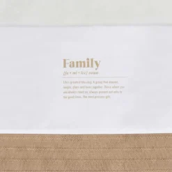 Laken Wieg Family><noscript><img width=