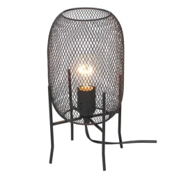 Lamp (16x29cm)> Verlichting