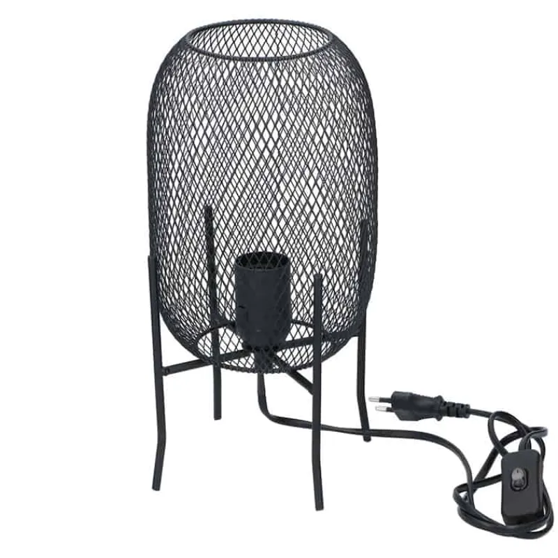 Lamp (16x29cm)> Verlichting