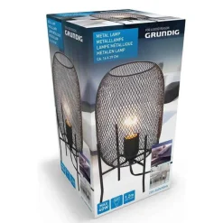 Lamp (16x29cm)><noscript><img width=