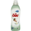 Le Chat wasverzachter Aloe vera 900ml> Poetsproducten