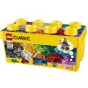 Duplo, Lego Lego Creatieve Classic Medium> Speelsets|Creatief