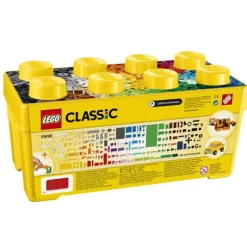 Duplo, Lego Lego Creatieve Classic Medium></noscript> Speelsets|Creatief