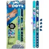 Lego DOTS Diepzee armbanden met bedeltjes (41942)> Speelsets|Creatief