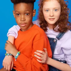 Lego DOTS Diepzee armbanden met bedeltjes (41942)><noscript><img width=