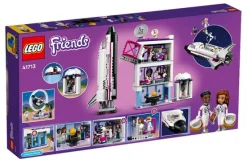 Lego Friends Olivia’s  ruimte-opleiding> Speelsets|Educatief