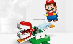 Lego Mario Uitbreidingsset: Reuzen- Spikes wolkentop uitdaging><noscript><img width=