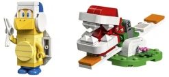 Lego Mario Uitbreidingsset: Reuzen- Spikes wolkentop uitdaging><noscript><img width=