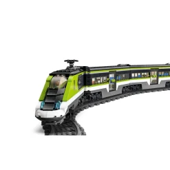 Lego Passagierssneltrein><noscript><img width=