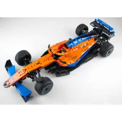 Lego TECHNIC McLaren Formule 1><noscript><img width=