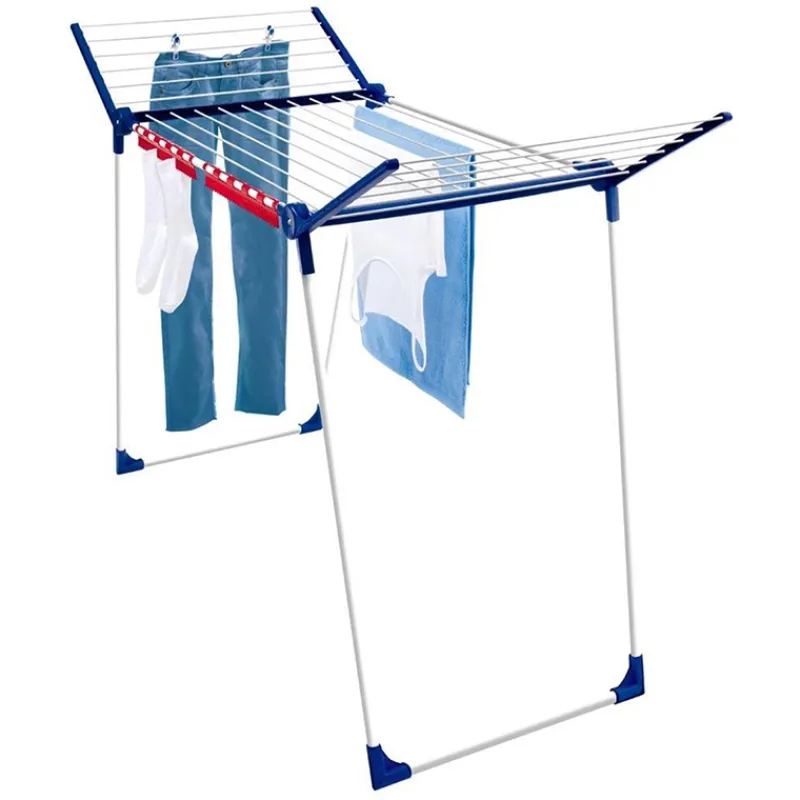 Leifheit Droogrek 18m Pegasus 180> Poetsproducten