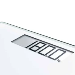 Leifheit Personenweegschaal Sense Comfort 100><noscript><img width=