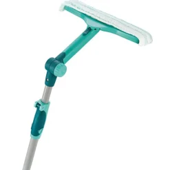 Leifheit Raamwisser 3 in 1> Poetsproducten