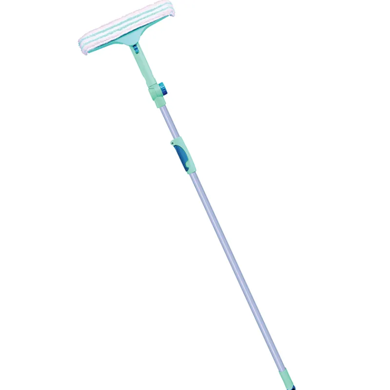 Leifheit Raamwisser 3 in 1> Poetsproducten