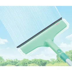 Leifheit Raamwisser 3 in 1><noscript><img width=