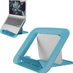 Leitz Cosy Ergo laptopopstand> Pc & Electronica|Bureaumateriaal