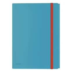 Leitz Cosy 3-klepsmap PP><noscript><img width=