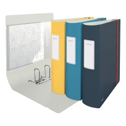 Leitz Cosy Ordner 82mm> Mappen & Ordners