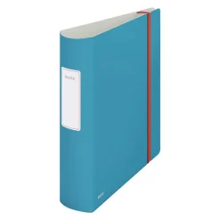 Leitz Cosy Ordner 82mm> Mappen & Ordners