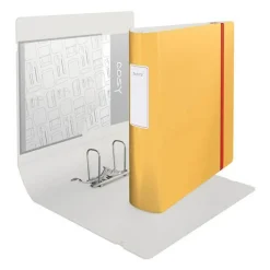 Leitz Cosy Ordner 82mm><noscript><img width=