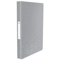 Leitz UrbanChic 20mm Ringbinder (2 ringen)><noscript><img width=