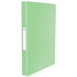 Leitz UrbanChic 20mm Ringbinder (2 ringen)><noscript><img width=