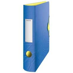 Leitz UrbanChic PP 65mm ordner> Mappen & Ordners