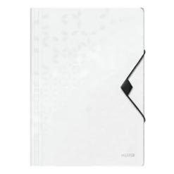 Leitz WOW 3-klepsmap PP><noscript><img width=