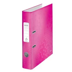Esselte Leitz WOW Ordner 50mm> Mappen & Ordners