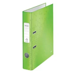 Esselte Leitz WOW Ordner 50mm><noscript><img width=