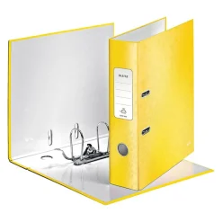 Leitz WOW Ordner 85mm> Mappen & Ordners