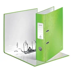 Leitz WOW Ordner 85mm><noscript><img width=