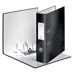 Leitz WOW Ordner 85mm><noscript><img width=