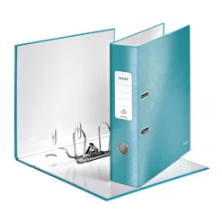 Leitz WOW Ordner 85mm><noscript><img width=